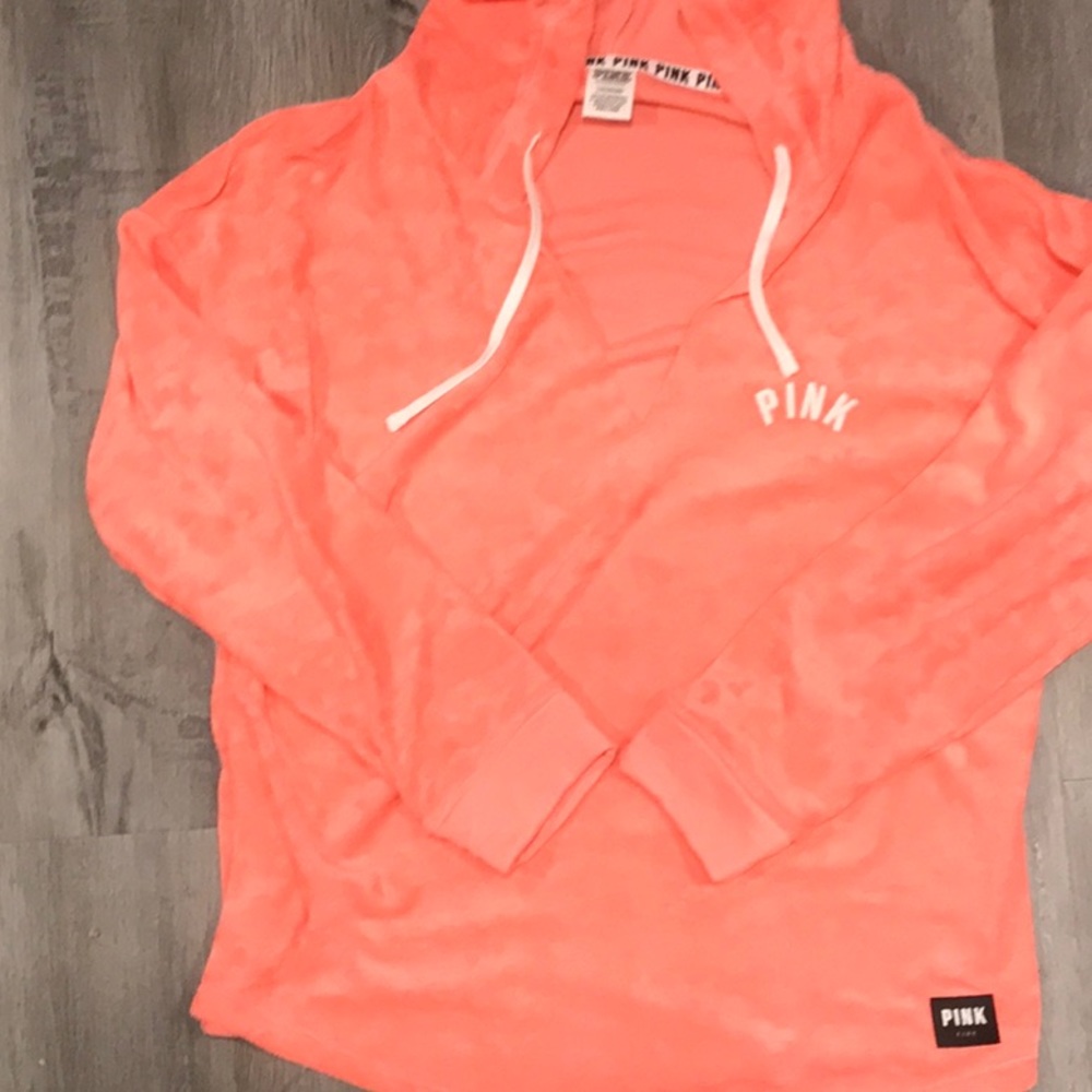 New sweater